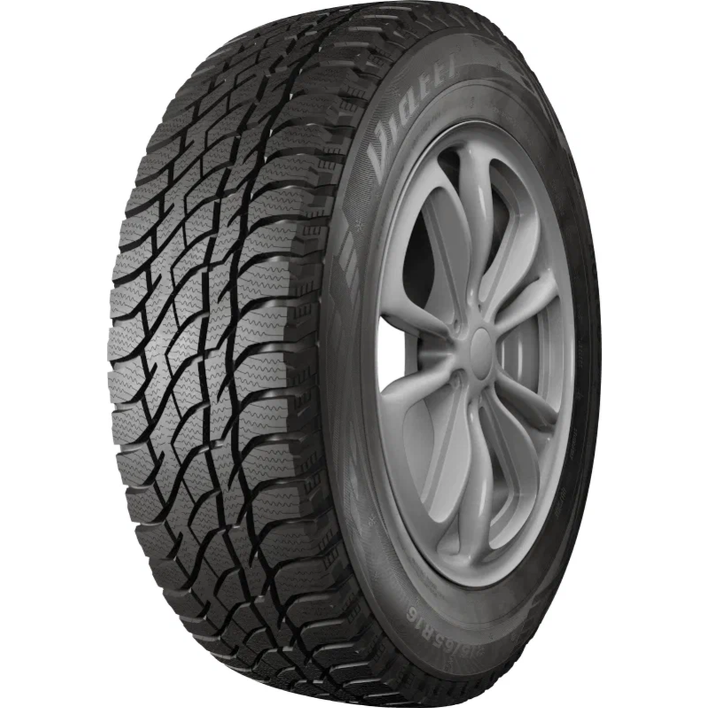 Зимняя шина «Viatti» Bosco S/T, V-526, 205/75R15, 97T