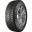 Картинка товара Зимняя шина «Viatti» Bosco S/T, V-526, 205/75R15, 97T