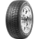 Зимняя шина «Leao» Ice I-15 Winter Defender SUV, 215/55R18 99S