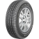 Всесезонная шина «BFGoodrich» Urban Terrain T/A 205/70R15 96H