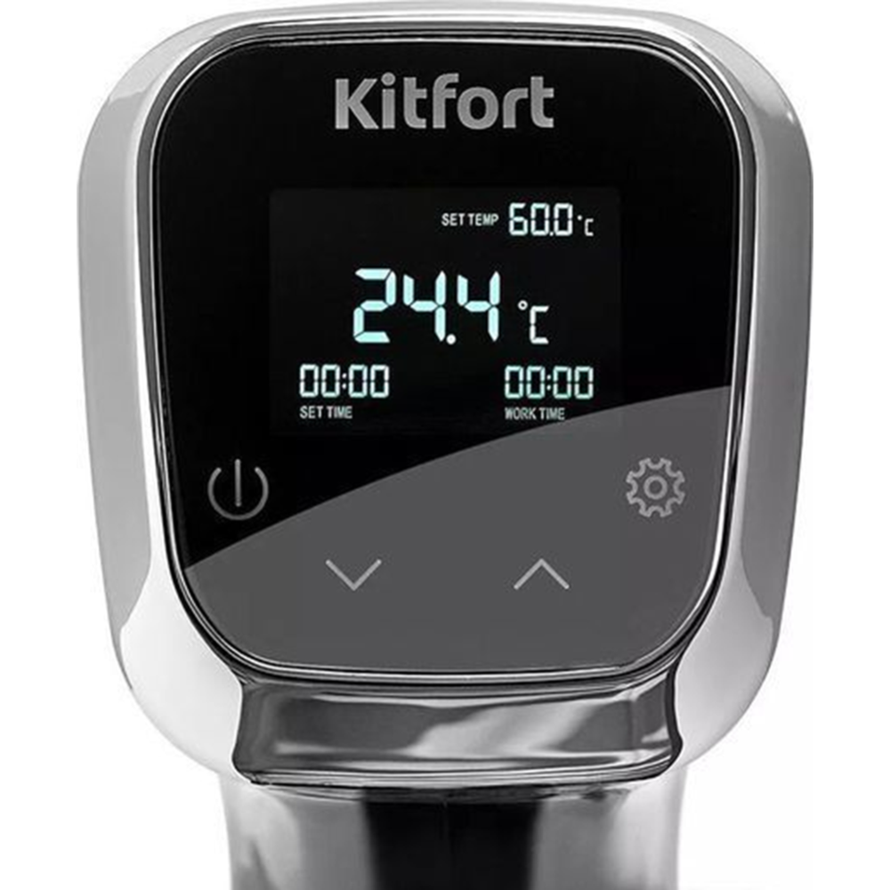 Су-вид «Kitfort» KT-4060