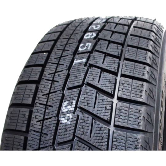 Зимняя шина «Yokohama» iceGuard Studless iG60, 205/55R17, 91Q