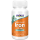 Бисглицинат железа Now Foods Iron Double Strength 36 мг, 90 капс.