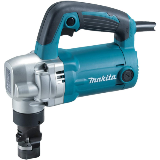 Ножницы высечные «Makita» JN3201J