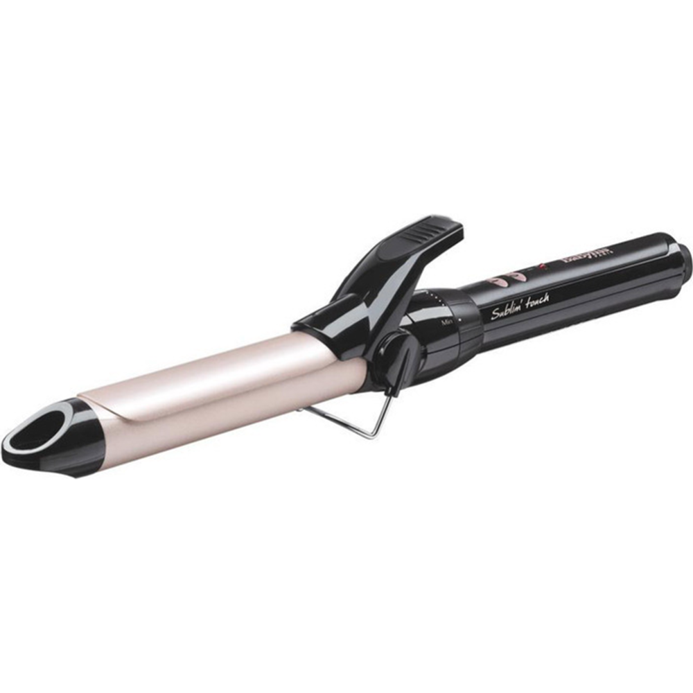 Щипцы для завивки волос «BaByliss» C325E