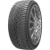 Всесезонная шина «Headway» PMS01, 175/65R14 82T