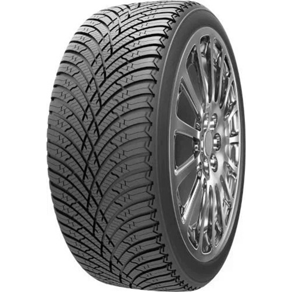 Всесезонная шина «Headway» PMS01, 175/70R14 88T