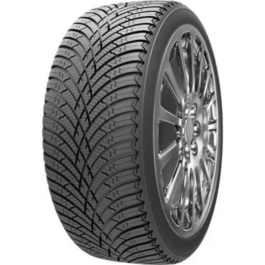 Всесезонная шина «Headway» PMS01, 185/60R15 88H