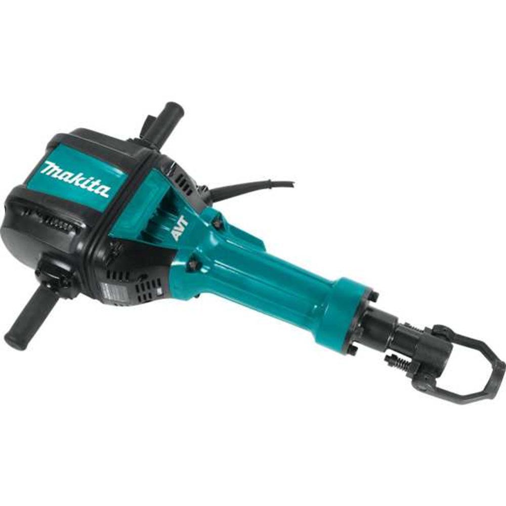 Отбойный молоток «Makita» HM 1812