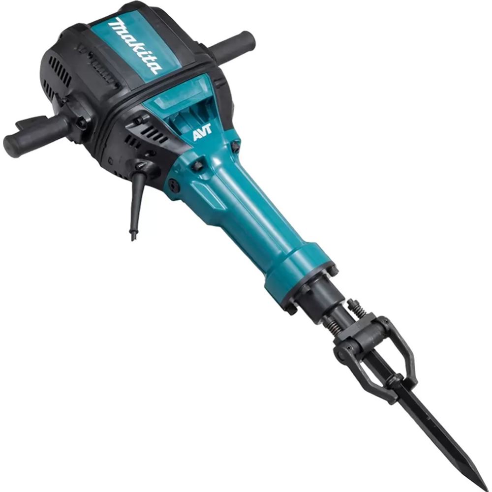 Отбойный молоток «Makita» HM 1812