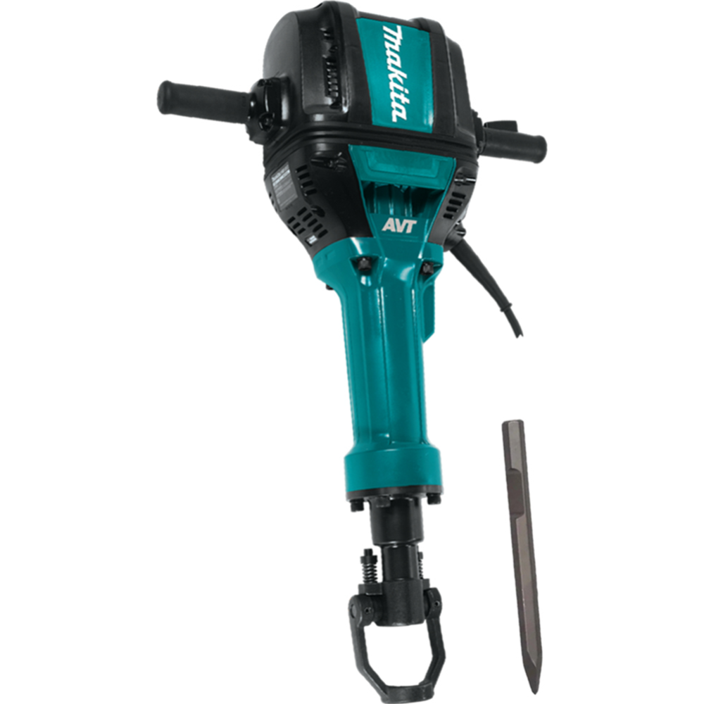 Отбойный молоток «Makita» HM 1812