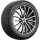 Зимняя шина «Michelin» X-Ice North 4 205/60R16 96T, шипы