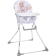 Стульчик для кормления «Lorelli» Cookie Baby Blue Pilot, 10100242311