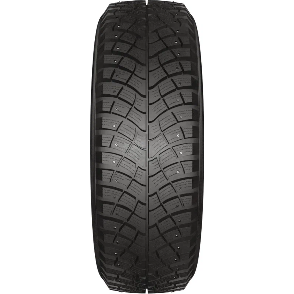 Зимняя шина «KAMA» 515 205/75R15 97Q