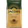 Кофе в зернах «Jacobs» Crema, 1 кг