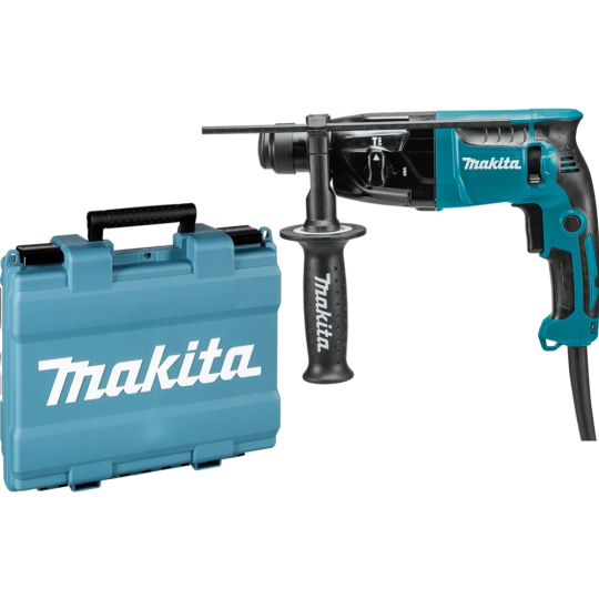 Перфоратор «Makita» HR 1840