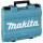 Перфоратор «Makita» HR 1840