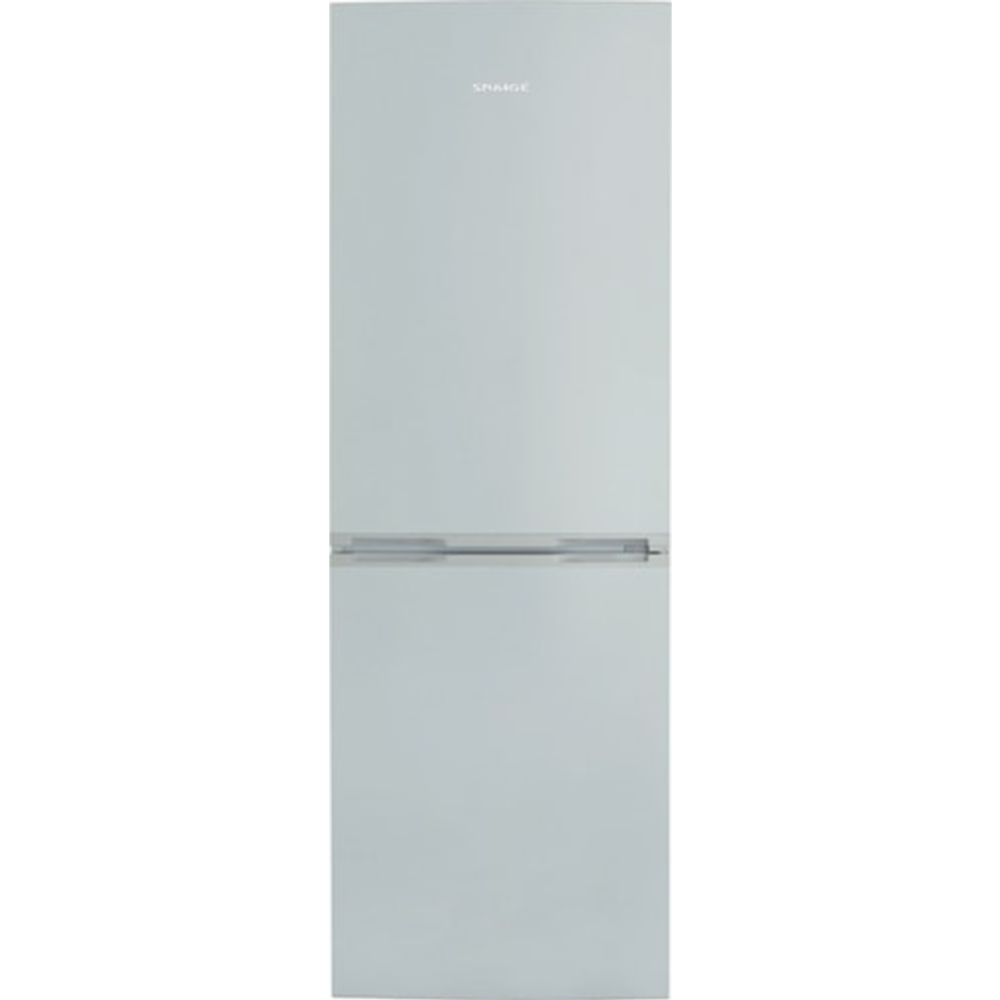 Холодильник-морозильник «Snaige» RF53SM-S5MP2F