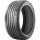 Летняя шина «Michelin» Pilot Sport 4 SUV 275/40R21 107Y