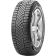 Зимняя шина «Pirelli» Winter Ice Zero 235/55R17 103T, с шипами