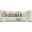 Картинка товара Батончик глазированный «Chocobar» фисташки и шоколад , 40 г