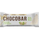 Батончик глазированный «Chocobar» фисташки и шоколад , 40 г