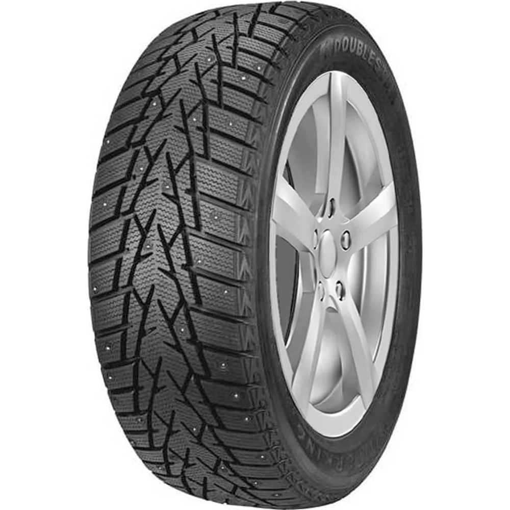 Зимняя шина «Headway» HW503, 225/55R18 98T