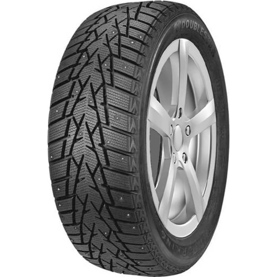 Зимняя шина «Headway» HW503, 225/55R18 98T