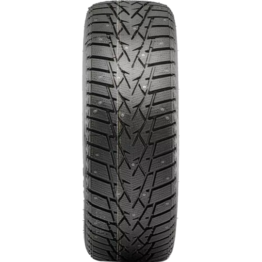 Зимняя шина «Headway» HW503, 225/55R18 98T