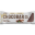 Картинка товара Батончик глазированный «Chocobar» фундук и шоколад , 40 г