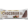 Батончик глазированный «Chocobar» фундук и шоколад , 40 г