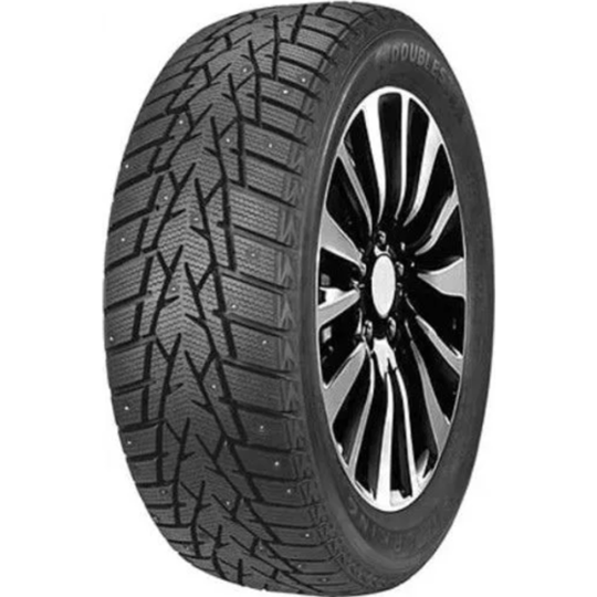 Зимняя шина «Headway» HW503, 235/60R18 103Q