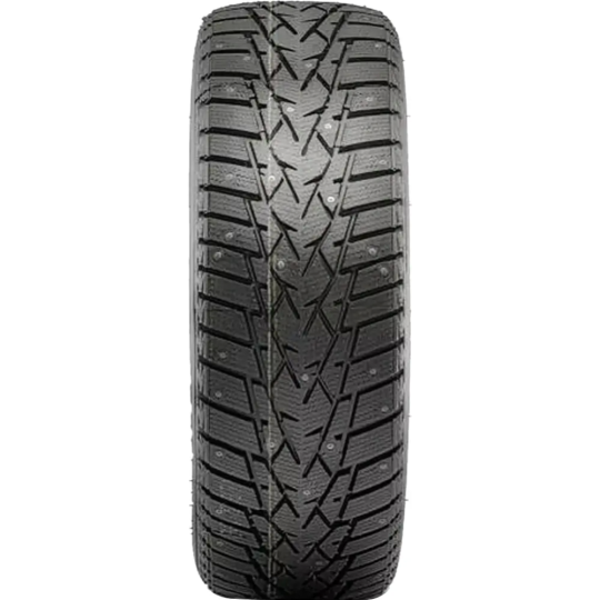 Зимняя шина «Headway» HW503, 235/60R18 103Q