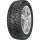 Зимняя шина «Headway» HW503, 245/70R16 107Q