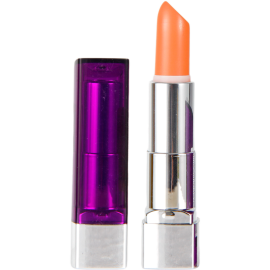 Губная помада «Rimmel» moisture renew lipstick, тон 720, 4 г