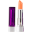 Картинка товара Губная помада «Rimmel» moisture renew lipstick, тон 720, 4 г