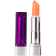 Губная помада «Rimmel» moisture renew lipstick, тон 720, 4 г