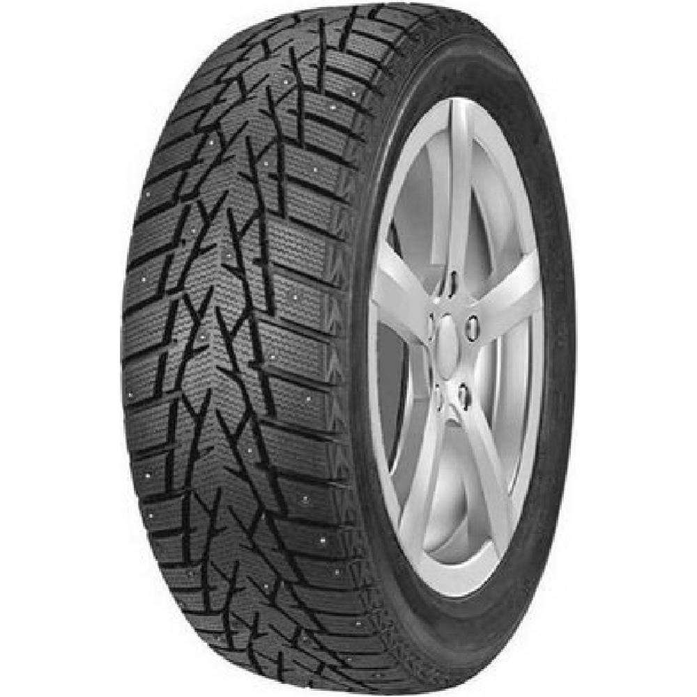 Зимняя шина «Headway» HW503, 265/65R17 112Q