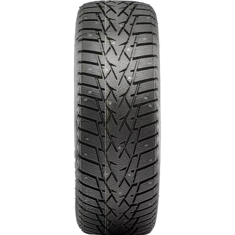 Зимняя шина «Headway» HW503, 265/65R17 112Q