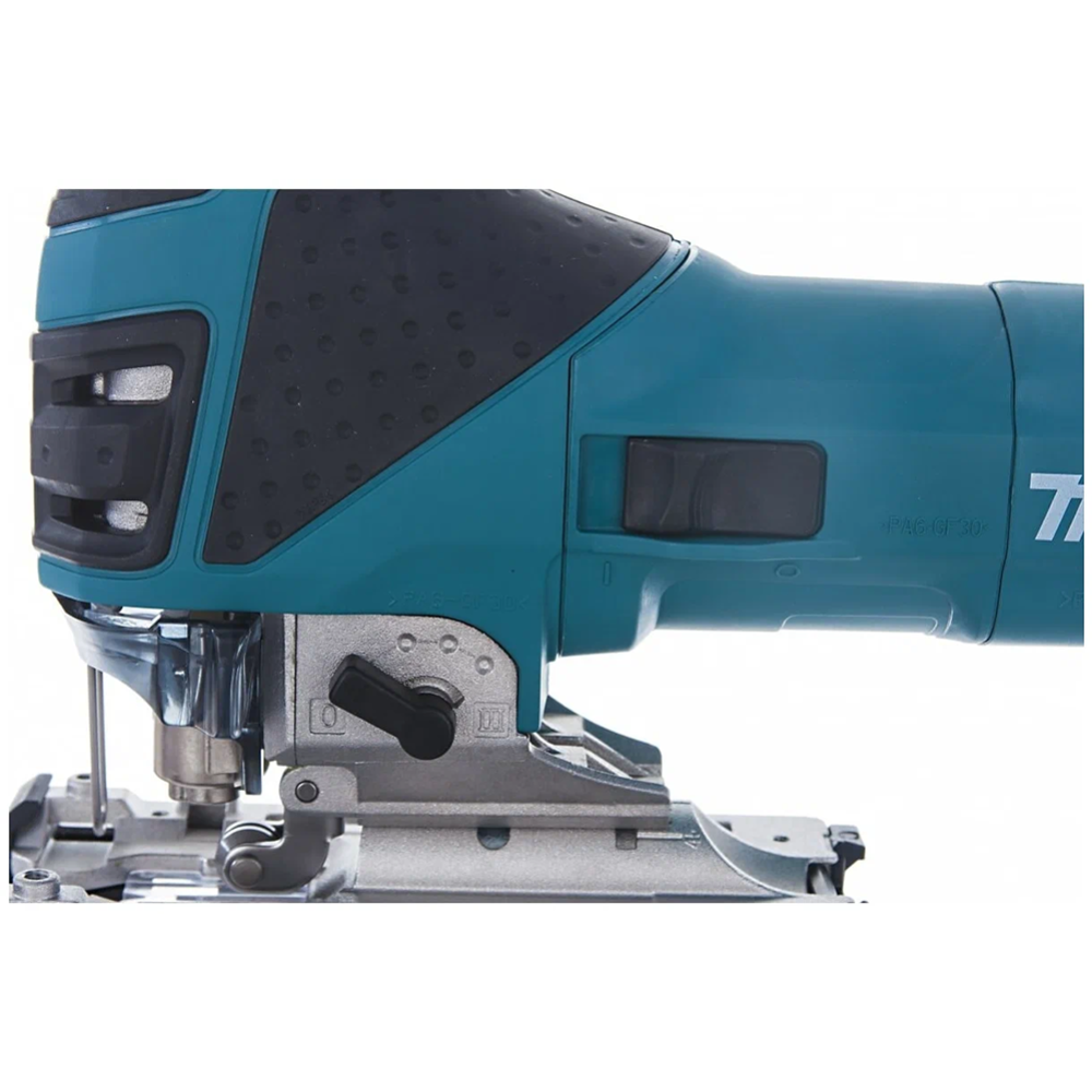 Электролобзик «Makita» 4351 CT