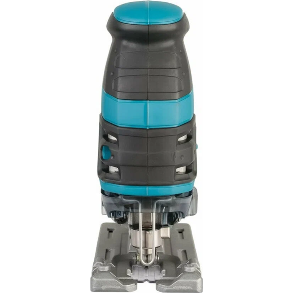 Электролобзик «Makita» 4351 CT