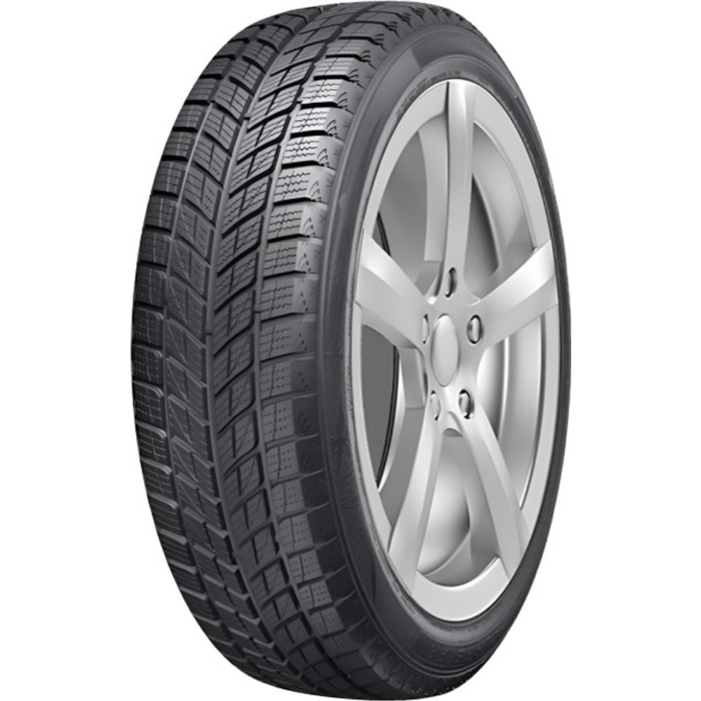 Зимняя шина «Headway» HW505, 215/50R17 91H