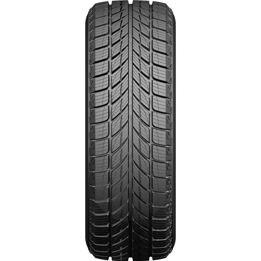 Зимняя шина «Headway» HW505, 215/50R17 91H