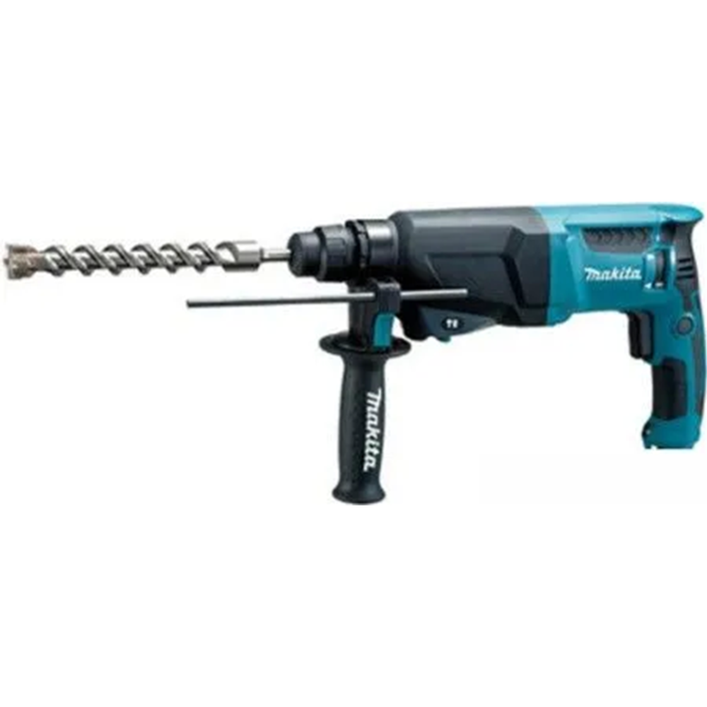 Перфоратор «Makita» HR 2300