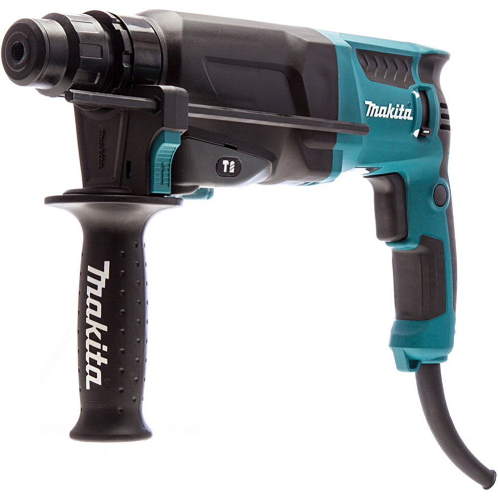 Перфоратор «Makita» HR 2300