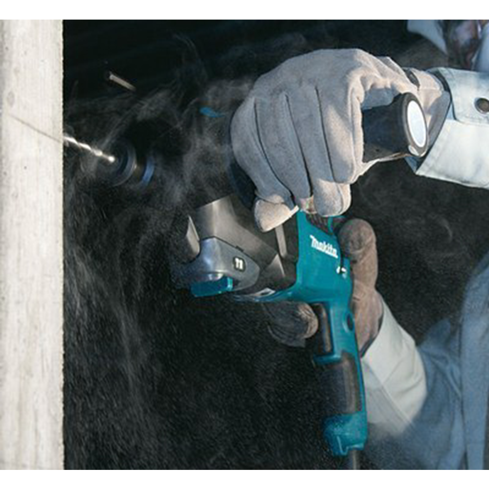 Перфоратор «Makita» HR 2300