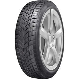 Зимняя шина «Headway» HW505, 215/55R18 95H