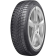 Зимняя шина «Headway» HW505, 235/50R19 99H