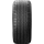 Летняя шина «Michelin» Latitude Sport 3 255/50R19 107W, Run-Flat