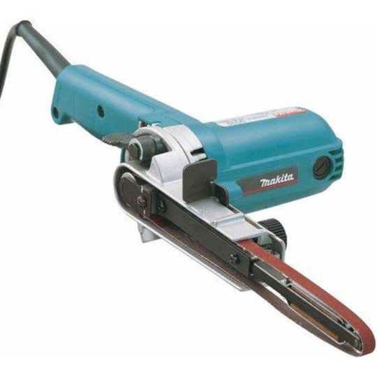 Шлифмашина ленточная «Makita» 9032